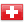 CH Flagge - Serverstandort