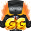 GrieferGames Minecraft Server-Symbol
