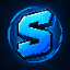superkiresmp Minecraft Server-Symbol