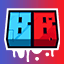 BlockBande.de (iCrimax) Minecraft Server-Symbol