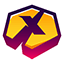 Cytooxien Minecraft Server-Symbol