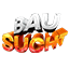 BauSucht.net Minecraft Server-Symbol