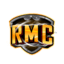 RangeMC.net Minecraft Server-Symbol