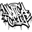 UnicaCity Minecraft Server-Symbol