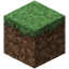 Cubeside.de Minecraft Server-Symbol