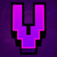 Veylor.NET Minecraft Server-Symbol