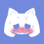 AnimeSucht.com Minecraft Server-Symbol