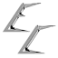 ElderCraft Minecraft Server-Symbol