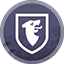 Ottonien Minecraft Server-Symbol