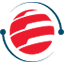 Minecraft Party Minecraft Server-Symbol