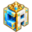 Craftavia Minecraft Server-Symbol