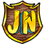 JartexNetwork Minecraft Server-Symbol