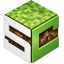 SwissCraft Minecraft Server-Symbol